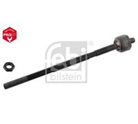Giunto assiale, asta a binario FEBI BILSTEIN 32474