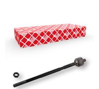 Giunto assiale, asta a binario FEBI BILSTEIN 32474