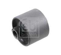 FEBI BILSTEIN 32475 Supporto, Corpo assiale per OPEL,SUZUKI,VAUXHALL