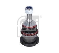 FEBI BILSTEIN 32476 Giunto di supporto / guida per MERCEDES-BENZ