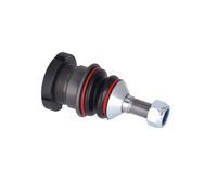Giunto di sospensione FEBI BILSTEIN 32476