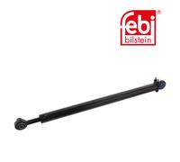 Febi Bilstein 32485 Cilindro Di Inclinazione Per Cabina Per MAN