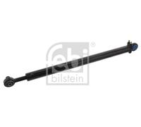 Cilindro ribaltabile, cabina FEBI BILSTEIN 32485