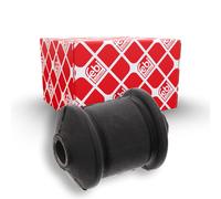 Cuscinetto, braccio oscillante FEBI BILSTEIN 32492