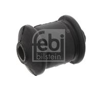 FEBI BILSTEIN 32492 Supporto, Braccio oscillante per CHEVROLET,DAEWOO