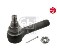 FEBI BILSTEIN 32498 Testa barra d'accoppiamento per DAF