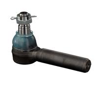 FEBI BILSTEIN 32498 Testina sterzo