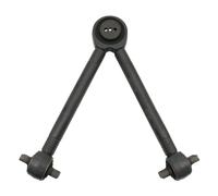 FEBI BILSTEIN Braccio oscillante sospensione ruota Assale posteriore Triangolo oscillante(Veic. com./ind.) 20556490 3173291 8156991 32499