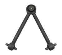 Febi-Bilstein 32499 - Braccio Oscillante, Sospensione Ruota
