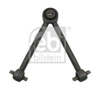 FEBI BILSTEIN 32499 Braccio oscillante, sospensione ruota