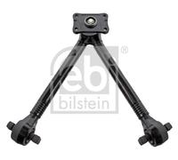 FEBI BILSTEIN 32503 Braccio oscillante, Sospensione ruota per RENAULT TRUCKS,VOL