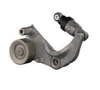 FEBI BILSTEIN 32504 Tenditore cinghia servizi