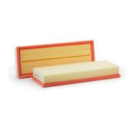 Set filtro aria FEBI BILSTEIN 32507