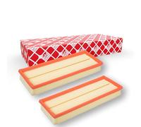 FEBI BILSTEIN 32507 Kit filtro dell’aria