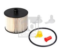 FEBI BILSTEIN 32508 Filtro carburante per CITROËN,FIAT,FORD,LANCIA,PEUGEOT,VOLVO