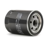 Filtro olio FEBI BILSTEIN 32509