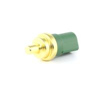 FEBI BILSTEIN 32510 Sensore, Temperatura refrigerante