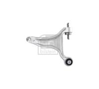 FEBI BILSTEIN 32511 Braccio oscillante, Sospensione ruota per VOLVO