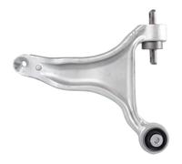 FEBI BILSTEIN 32511 Braccio oscillante, Sospensione ruota per VOLVO