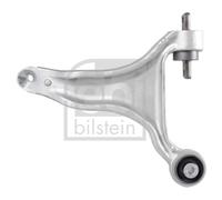 FEBI BILSTEIN 32511 BRACCIO OSCILLANTE, SOSPENSIONE RUOTA