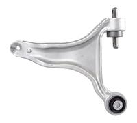 FEBI BILSTEIN 32511 Braccio oscillante, sospensione ruota