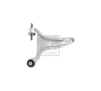 FEBI BILSTEIN 32512 Braccio oscillante, Sospensione ruota per VOLVO