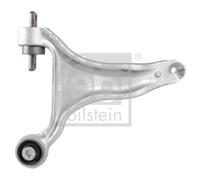 FEBI BILSTEIN 32512 Braccio oscillante anteriore destra per