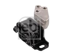 FEBI BILSTEIN 32514 Sospensione, Motore per SMART Fortwo
