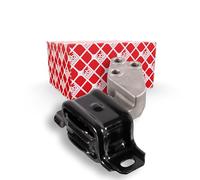 Cuscinetti, motore FEBI BILSTEIN 32514 destro