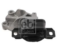 FEBI BILSTEIN 32515 Sospensione, Motore per SMART