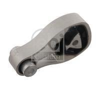 Supporto motore FEBI BILSTEIN 32516