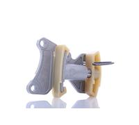 febi bilstein 32518 tendicatena per catena distribuzione, 1 unità