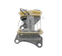 FEBI BILSTEIN 32518 Tenditore, Catena distribuzione per AUDI,SEAT,SKODA,VW