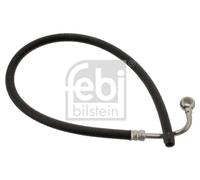 FEBI BILSTEIN 32519 Flessibile idraulica, Sterzo per AUDI,VW