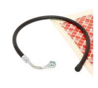 FEBI BILSTEIN 32519 Flessibile idraulica, Sterzo
