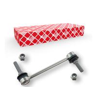 FEBI BILSTEIN 32531 Bielletta barra stabilizzatrice