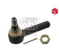 FEBI BILSTEIN 32536 Testa barra d'accoppiamento per DAF