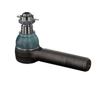 Estremità del tirante FEBI BILSTEIN 32536