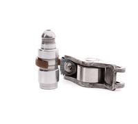 FEBI BILSTEIN 32537 Punteria idraulica