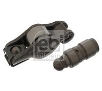 FEBI BILSTEIN 32537 Punteria per AUDI,SEAT,SKODA,VW