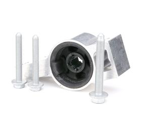 FEBI BILSTEIN 32541 Supporto braccio oscillante