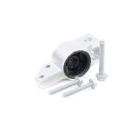 FEBI BILSTEIN 32542 Supporto braccio oscillante