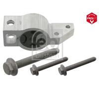 FEBI BILSTEIN 32542 Supporto, Braccio oscillante per AUDI,SEAT,SKODA,VW,VW (FAW)