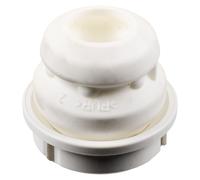 FEBI BILSTEIN 32546 Tampone paracolpo, Sospensione