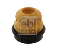 FEBI BILSTEIN 32546 Tampone paracolpo, Sospensione per AUDI,SEAT,SKODA,VW