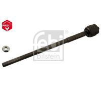 FEBI BILSTEIN 32551 Giunto assiale, Asta trasversale per CITROËN,MITSUBISHI,PEUG