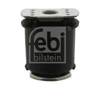 FEBI BILSTEIN 32553 Supporto, Corpo assiale per AUDI,SEAT,SKODA,VW