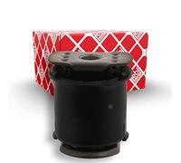 Febi-Bilstein 32554 - Supporto, Corpo Assiale