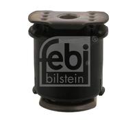 FEBI BILSTEIN 32554 Supporto, Corpo assiale per AUDI,SEAT,SKODA,VW