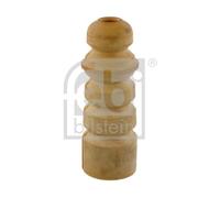 FEBI BILSTEIN 32560 Tampone paracolpo, Sospensione per SKODA,VW